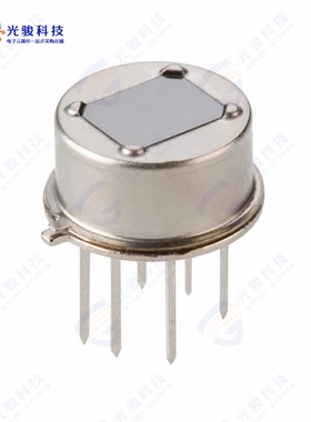 PYD 1096 / 3526《SMART DIGIPYRO DUAL PROGRAMMABLE》