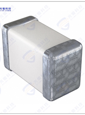 MCL1005-150-R 电感器FIXED IND 15NH 300MA 500MOHM SMD