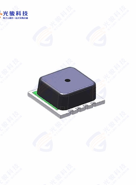 CSM-001G-LF《PRESSURE SENSOR 1PSIG SM》
