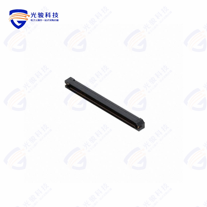 ERF8-070-05.0-S-DV-L-K-TR《CONN SOCKET 140POS SMD GOLD》