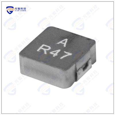 F1F1-0603-2R2M 电感器HIGH POWER INDUCTOR 2.2UH 9A 16.