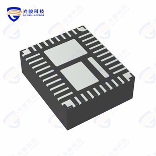 MPM3530GRF CONVERTER 15V