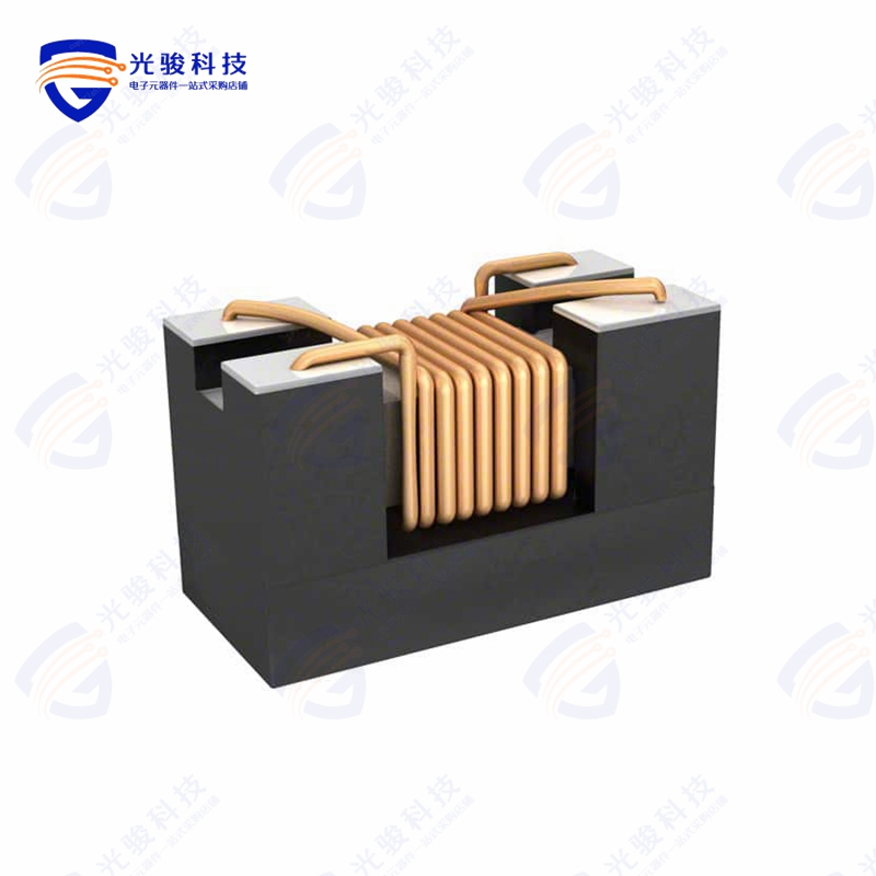 PE-1206CCMC900STS《CMC 370MA 2LN 90 OHM SMD》