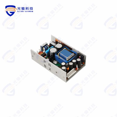 OFM2255225《AC/DC CONVERTER 12V 155W》