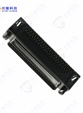 181-062-213R561《CONN D-SUB HD RCPT 62P R/A SLDR》