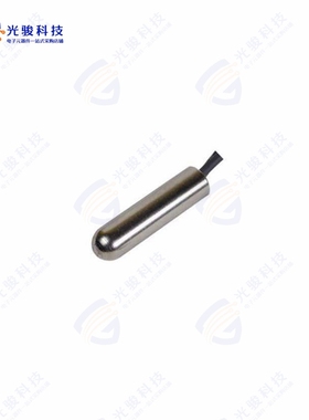 3A0231212A《TEMP PROBE SS THERMISTOR 12