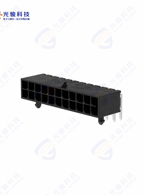 2125282201《R/A HDR 15 GOLD 2X11CKT》