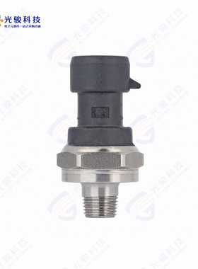 MIPAN2XX100PSAAX《MEDIA ISOLATED PRESSURE SENSOR》