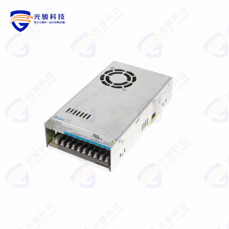 PMT-4V350W1AM《AC/DC CONVERTER 4.2V 350W》