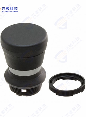 1.30276.7010000 《CONFIG SW BODY PUSHBUT NON-ILLUM》