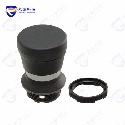 1.30276.7010000 《CONFIG SW BODY PUSHBUT NON-ILLUM》