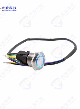 ULV8FPBSS344 《ANTI-VANDAL W/DETACHABLE SOCKETS》