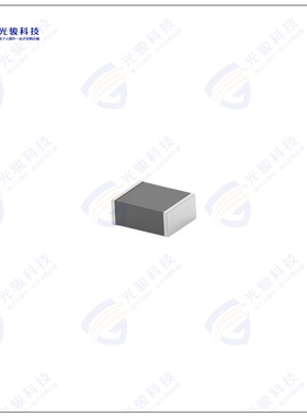 BMC2EY0031AN 滤波器FERRITE BEAD 31 OHM 1210 1LN