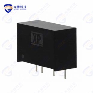 15V ITW4815SA CONVERTER