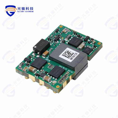 AVD75B-48S05TL《DC DC CONVERTER 5V 75W》