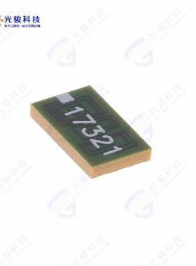 LP0AA0327A700《SIGNAL CONDITIONING 327 MHZ SIZE》