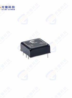 RCD15-48S24W《DC DC CONVERTER 24V 15W》