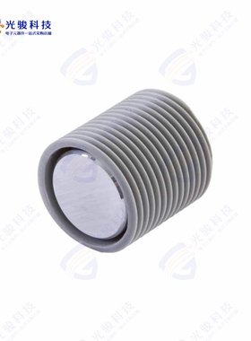 MB7040-630《ULTRASONIC SENSOR I2CXL-MAXSONAR》