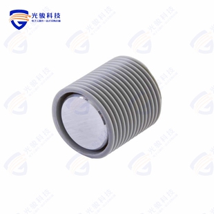 SENSOR ULTRASONIC 610 MAXSONAR MB7072