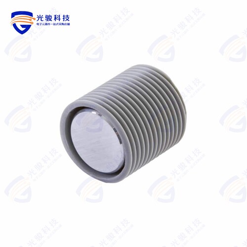 MB7589-610《ULTRASONIC SENSOR SCXL-MAXSONAR》