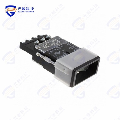 03-624.011 《ILLUMINATED PUSHBUTTON TWO-PART》