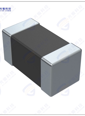 HPZ1608D221-1R2TF 滤波器FERRITE BEAD 220 OHM 0603 1LN