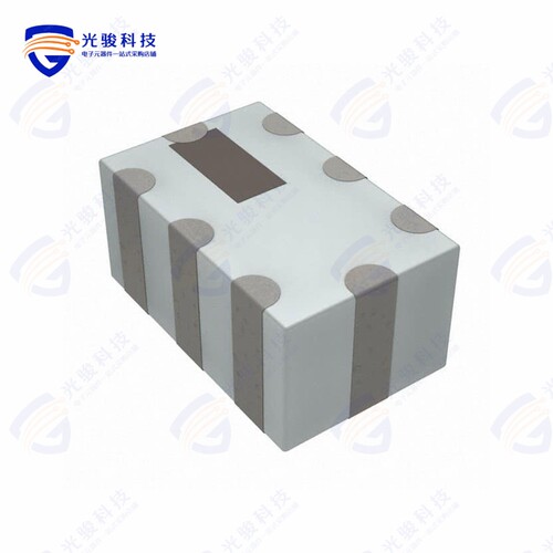 0400LP15A0122E《RF FILTER LOW PASS 373MHZ 0805》