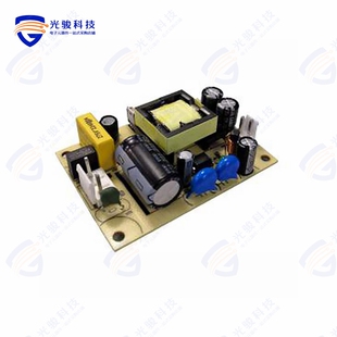 10B09 14W CONVERTER LO15