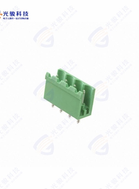 EBPA-04-D《EURO BLOCK 4P》