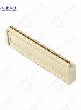 1735482-6《CONN RCPT 140POS SMD GOLD》