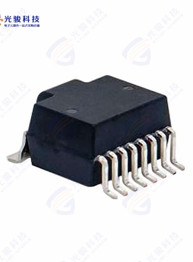 HMSR 10-SMS《SURFACT MT, 10A SENSOR WITH HIGH》