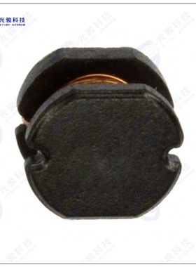 744775222 电感器FIXED IND 220UH 510MA 960MOHM SM