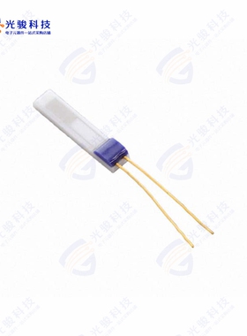 NB-PTCO-049《PTFB101BG00:PT100,2.0X10.0,B》