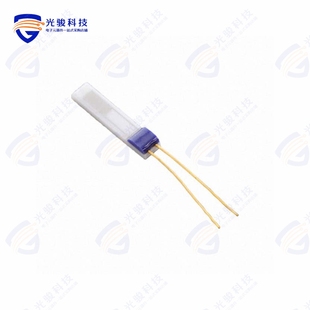 PTFB101BG00 049 PT100 2.0X10.0 PTCO