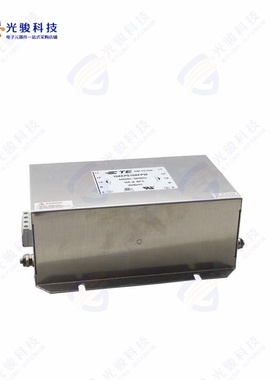 16KEPS10AFPW《KEP 16A 1S HIGH PLUS SP WYE 440》