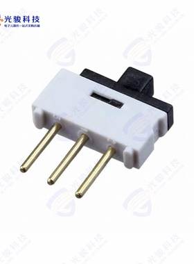 09.03290.01 《1K2 SW CHANGE OVER RAISED ACT》