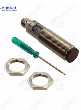 VL18-54-M-LAS/40A/118/128《RETROREFLECTIVE+SEN+W/PLR+FIL+18