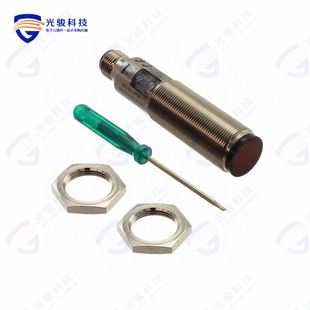 RETROREFLECTIVE 118 VL18 SEN FIL LAS PLR 40A 128