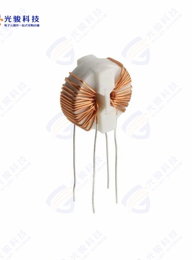 SC-01-10GS《CMC 1MH 1A 2LN TH》