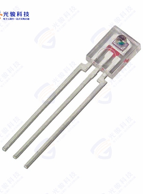 OPL530《SENSOR PHOTOLOGIC CMOS SIDE LOOK》