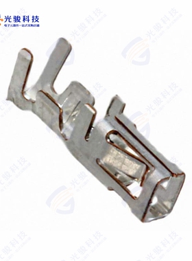 1971795-1《CONN SOCKET 22-28AWG CRIMP TIN》