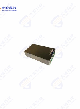 TAAM700-18C《AC/DC CONVERTER 48V 700W》