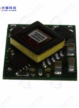 PTMA403033A1AZ《DC DC CONVERTER 3.3V 10W》