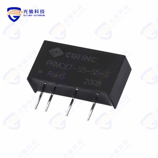 CONVERTER PRMCE1