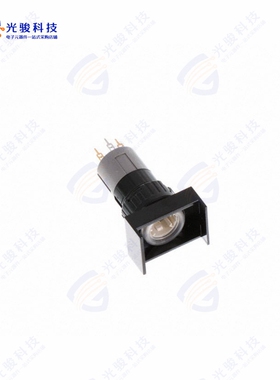 51-425.036 《ILLUMINATED PUSHBUTTON MOM LL 1N》