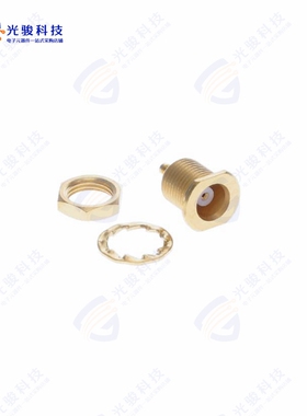 R113553000W《MCX F BHD》