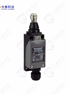 SZL-VL-S-H-N-M 《SWITCH SNAP ACT SPDT 500MA 380V》