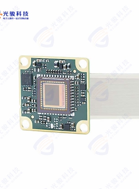 107110《1600 X 1200, 60 FPS, MONO》