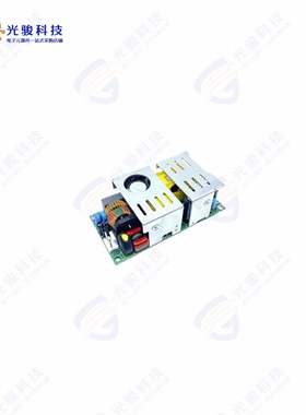 SLB125S24C《AC/DC CONVERTER 24V 86W》