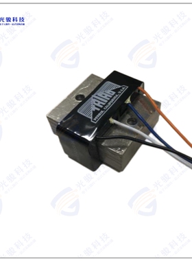 A-BV8 变压器AUDIO XFRM 6.5:1 TURNS RATIO